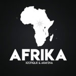 AFRIKANA