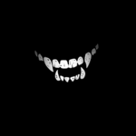 Hyrzx