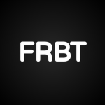 Forbytt Studio
