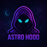 Koh Hood Entertainment