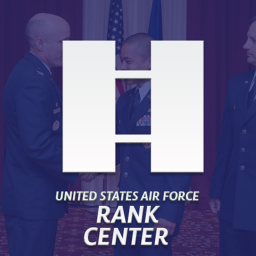 🏅RANKS🏅 Rank Center