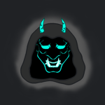 Hooded Devils