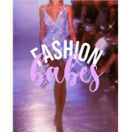 Euphoria fashion <3