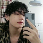 stan ateez rn