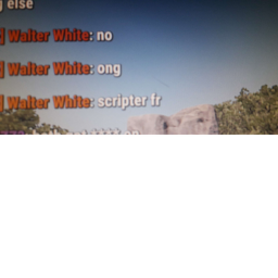 beta.