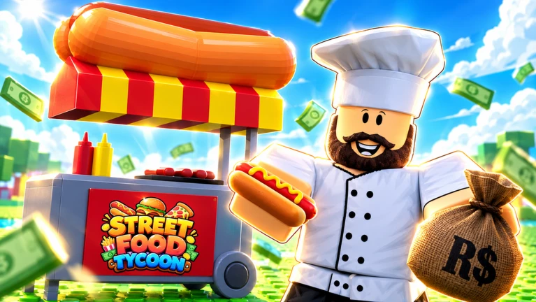Thumbnail added