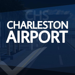 [CHS] Charleston International Airport