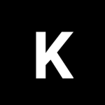 Kentix Community