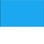 The Blue Boyys