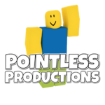 Pointless Productions TM