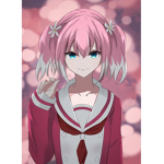 Danganronpa_group1