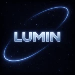 lumin. Group Thumbnail