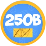 Game Badge Thumbnail