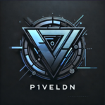 P1veldn's clothing
