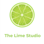 The Lime Studio