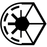 STAR WARS: Clone Wаrs