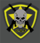 counter.armed.forces