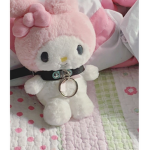 CuteKittys<3