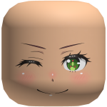 Roblox entity thumbnail