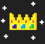 CrownHeads