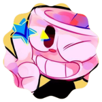 The Cuphead Fan Group!
