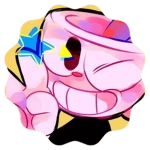 The Cuphead Fan Group! Group Thumbnail