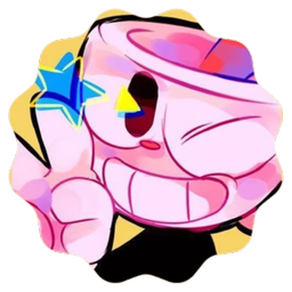 The Cuphead Fan Group! Roblox group icon