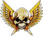 The Imperium's Astra Militarum