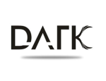DARK OFFICIAL CLAN GROUP