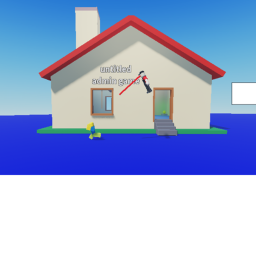 untitled admin game (beta)