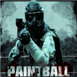 pro paintball fans