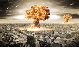 War battles