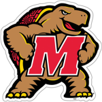 #### #### Terrapins