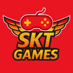 SKT Games