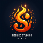 Sizzled Studios Inc