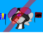 springknife Fan group <3