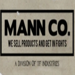 Mann Co...