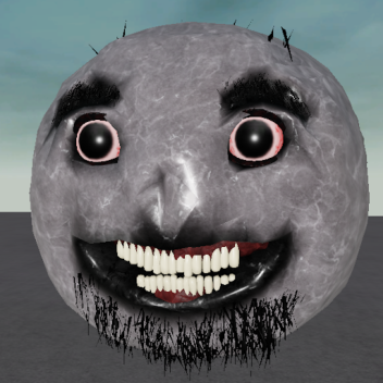 courez de l'autre côté de la route vers un sept onze et gagnez 711 s