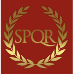 [HRE]The Great Holy Román Empire