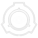 SCP:F || INTELLIGENCE AGENCY ||