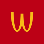 WcRonald's