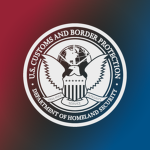 · Customs and Border Protection ·