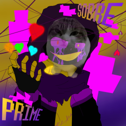 Roblox entity thumbnail