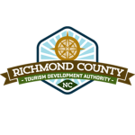 ######## County, VA