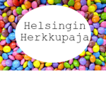 Helsinki Herkkupaja | [Helsinki Roleplay]