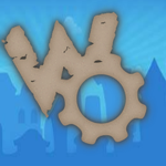 Wiendorf