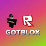 New GotBlox Giveaways