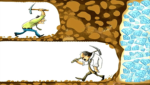 ExtremelyBadGamesNgl