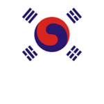 김수호 아시아 민주주의 국가