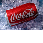 Cola family